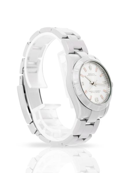 Rolex Lady Oyster Perpetual 177210